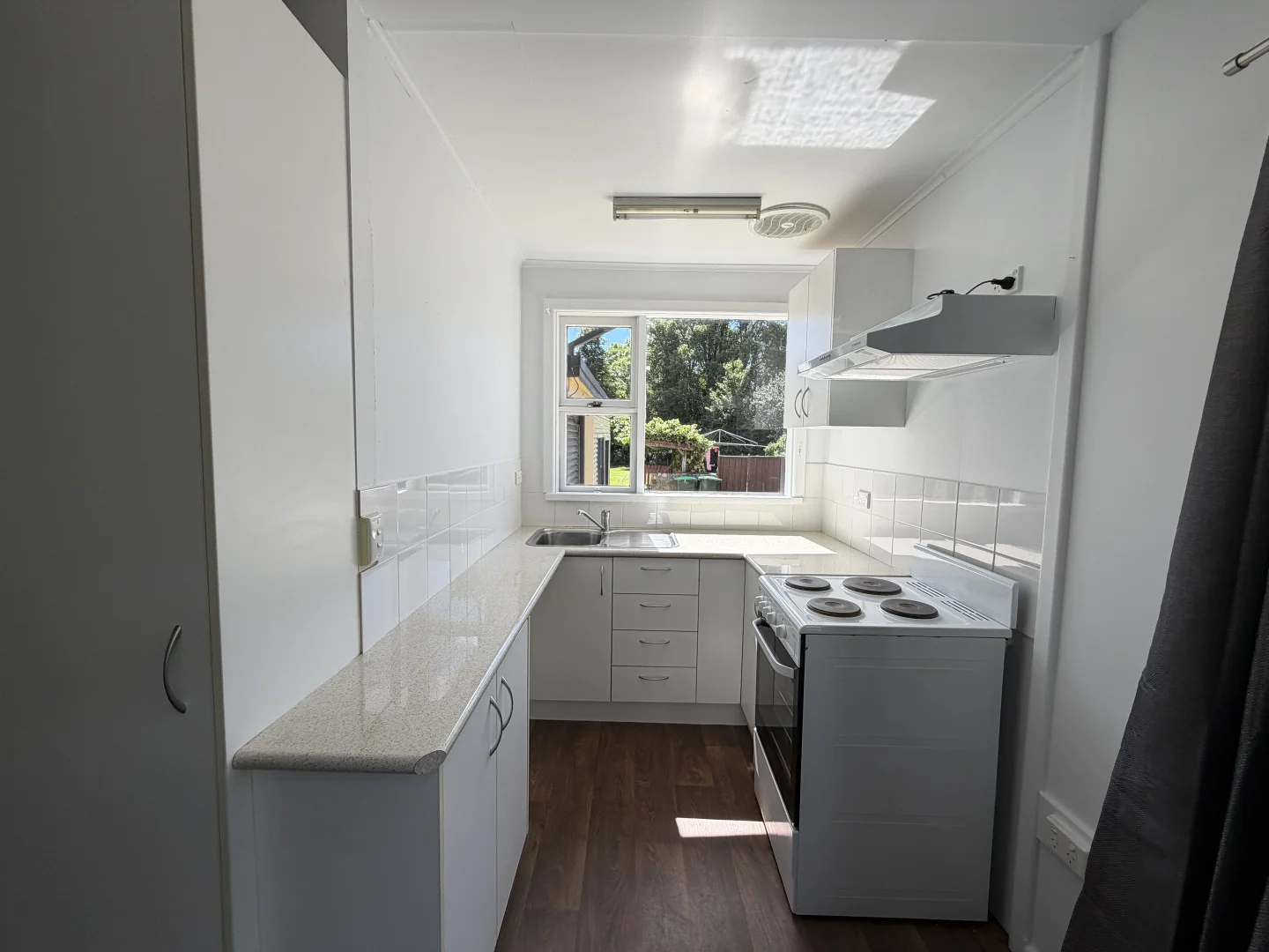 Additional image 3 of 2/8 Kerwan Street, Cooma NSW 2630