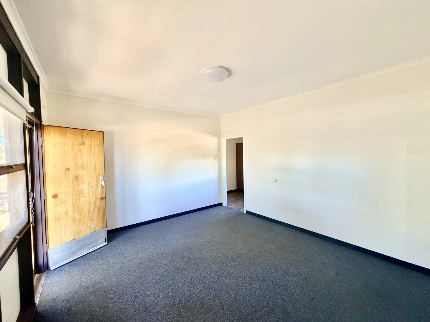 Additional image 5 of 7/7 Rozee Street, Whyalla Norrie SA 5608