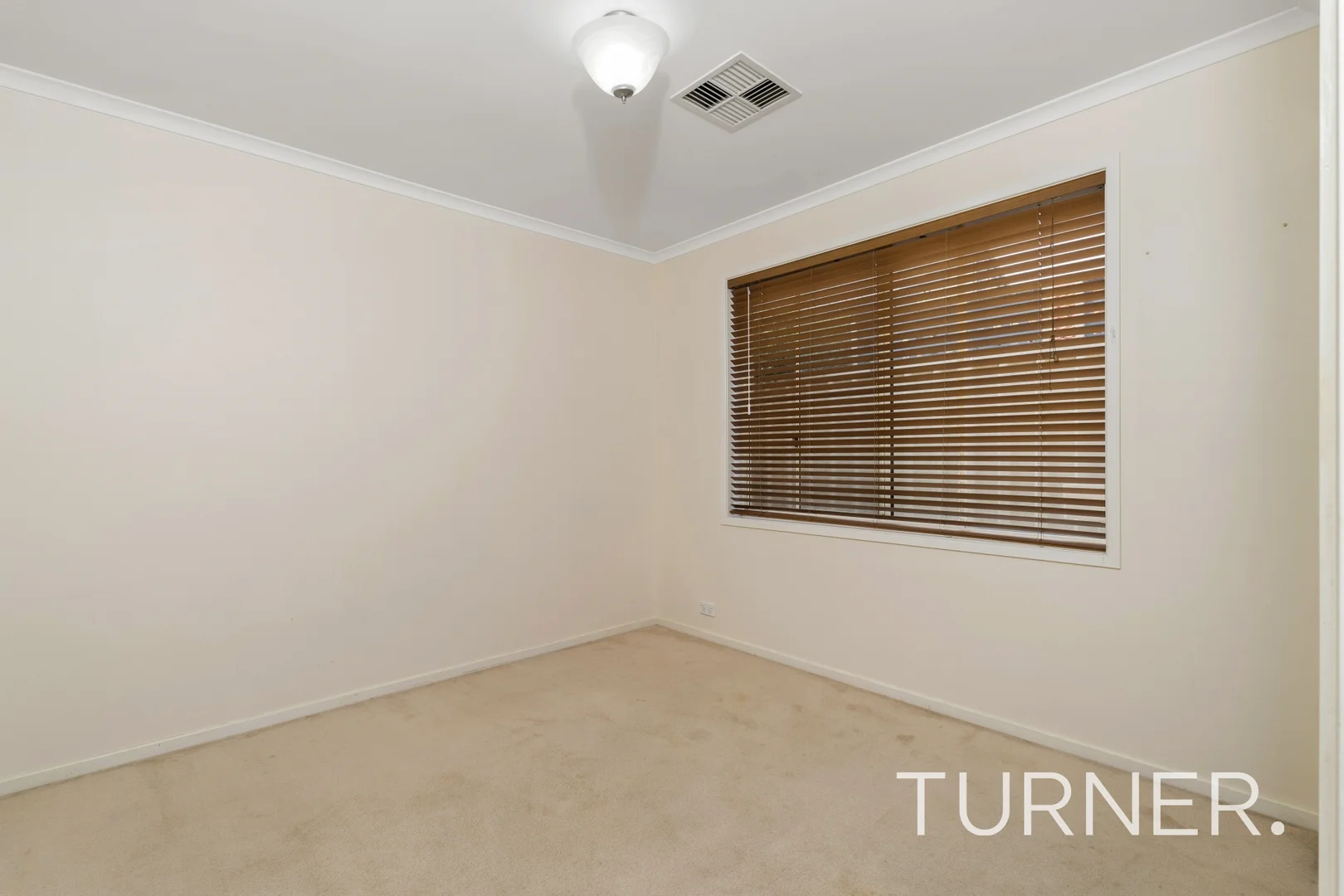 42 The Provence, Northgate SA 5085 photo 5