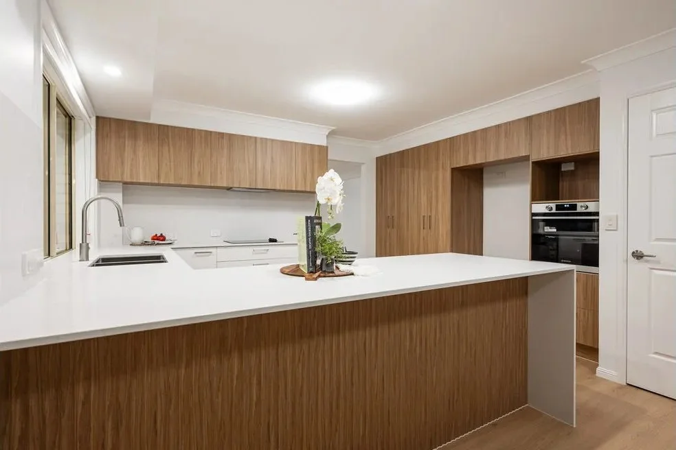 42 Kline Place, McDowall QLD 4053 photo 4