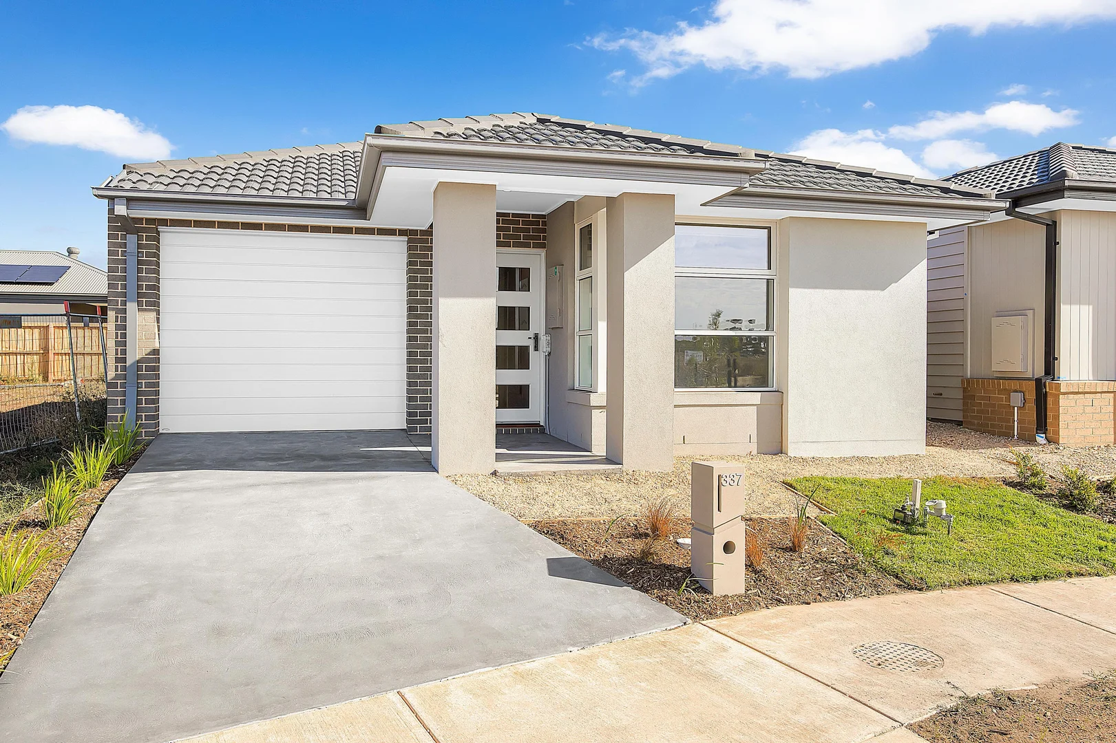 Additional image 12 of 337 Homestead Drive, Lara VIC 3212
