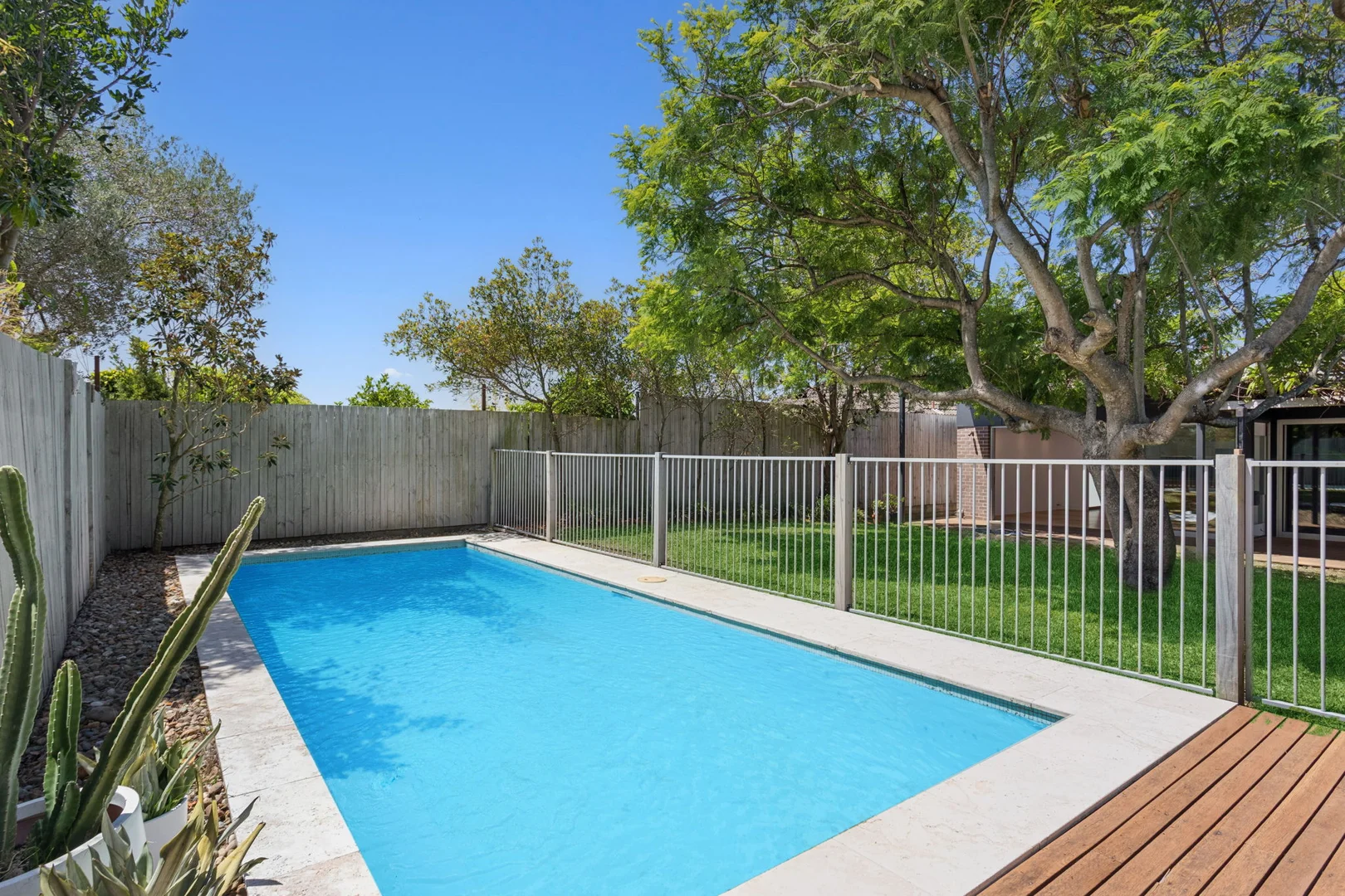 Additional image 4 of 18 Paton Street, Kingsford NSW 2032
