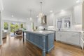 Additional image 12 of 14 Sunset Way Unit 14, Medfield, MA, 02052