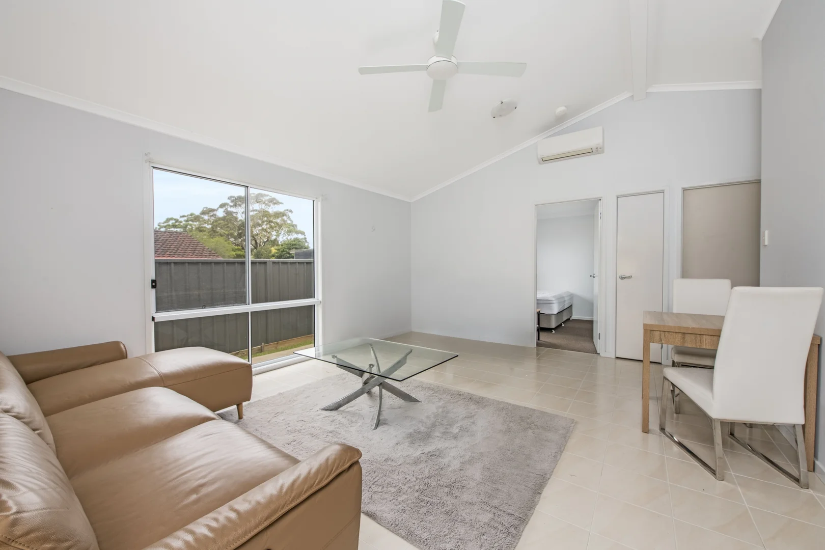 Additional image 4 of A/18 Turnbull Avenue, Kariong NSW 2250