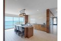 Additional image 30 of 254 Lynnway, Lynn, MA, 01901