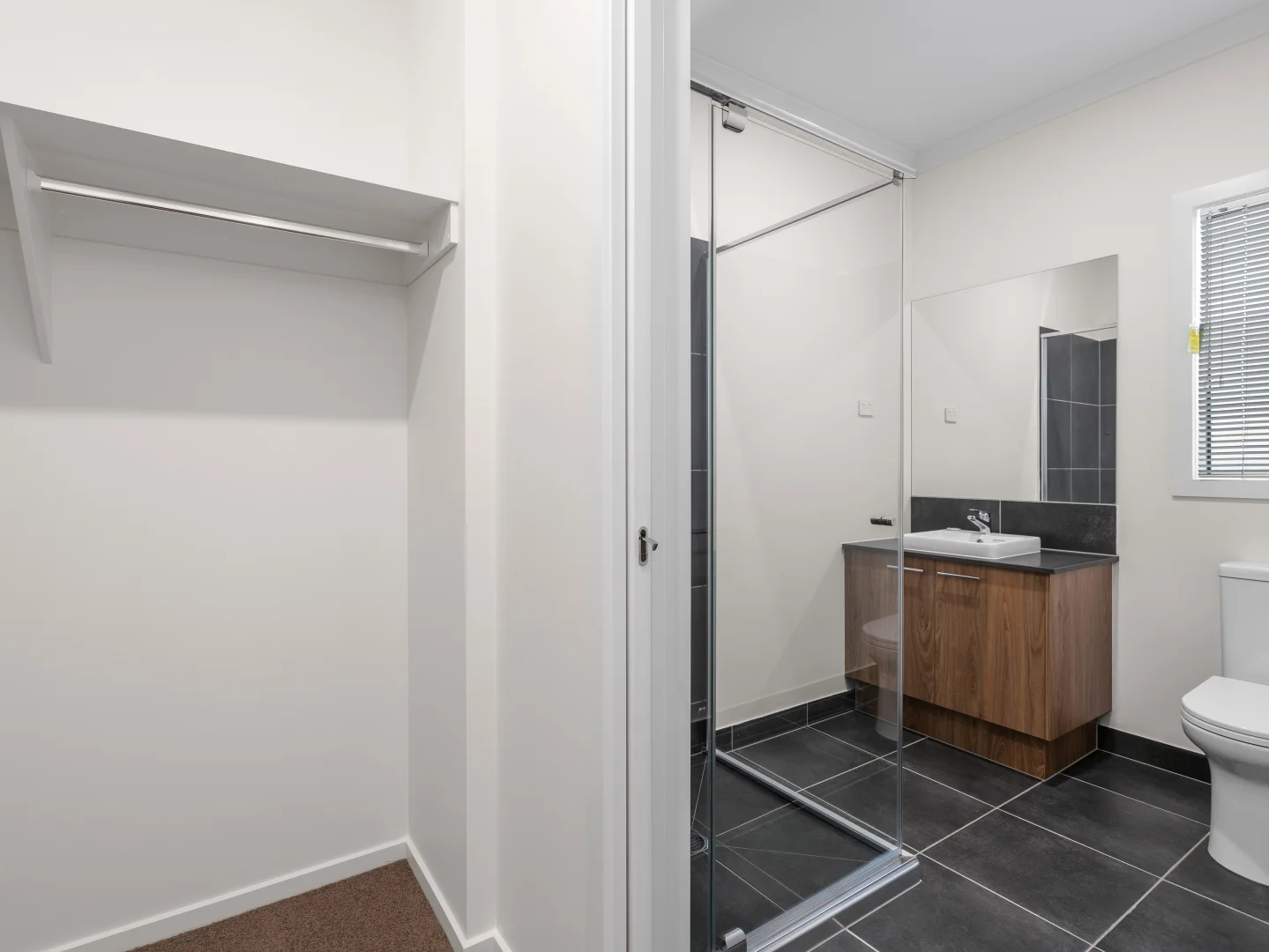 Additional image 6 of 14 Gully Street, Flinders View QLD 4305