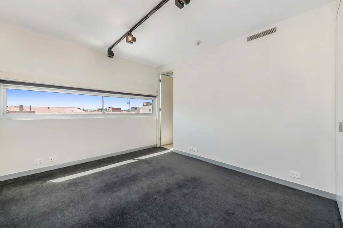 Additional image 4 of 4/214 Nicholson Street, Fitzroy VIC 3065