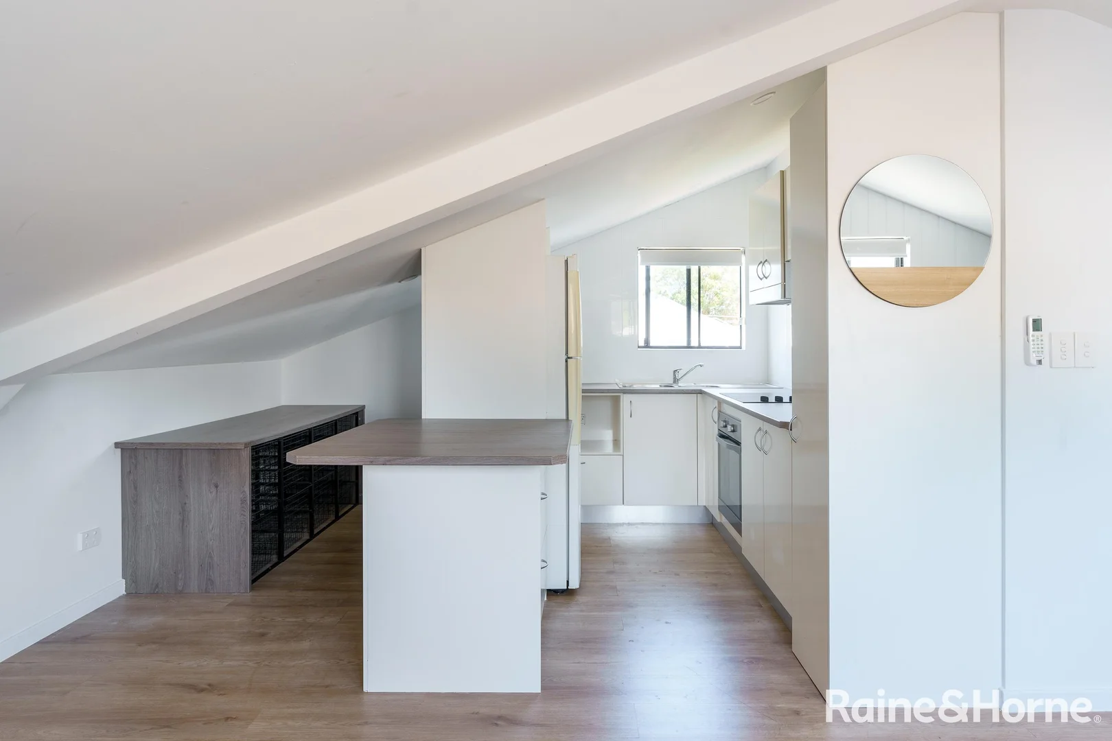 Additional image 2 of 1/89 Donald Street, Hamilton North NSW 2292