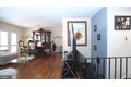 Additional image 3 of 13408 Brackley Ter, Silver Spring, MD, 20904