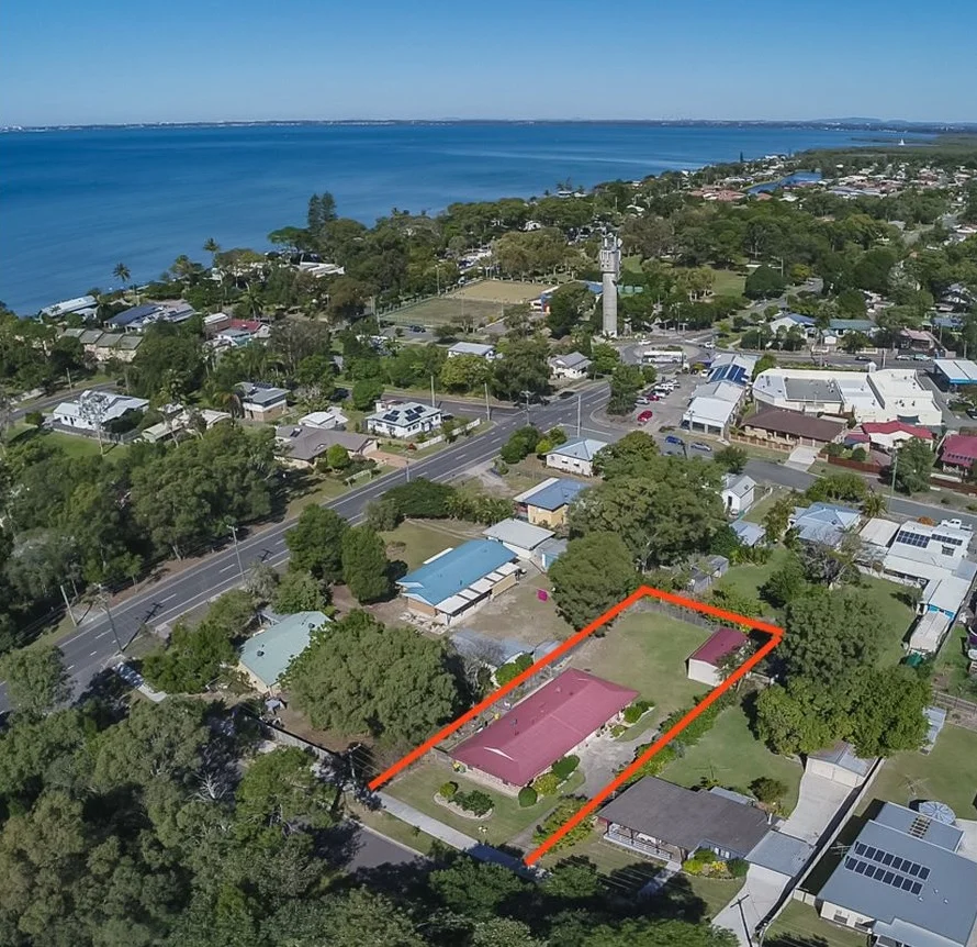 Additional image 2 of 2/4 Margaret Street, Beachmere QLD 4510