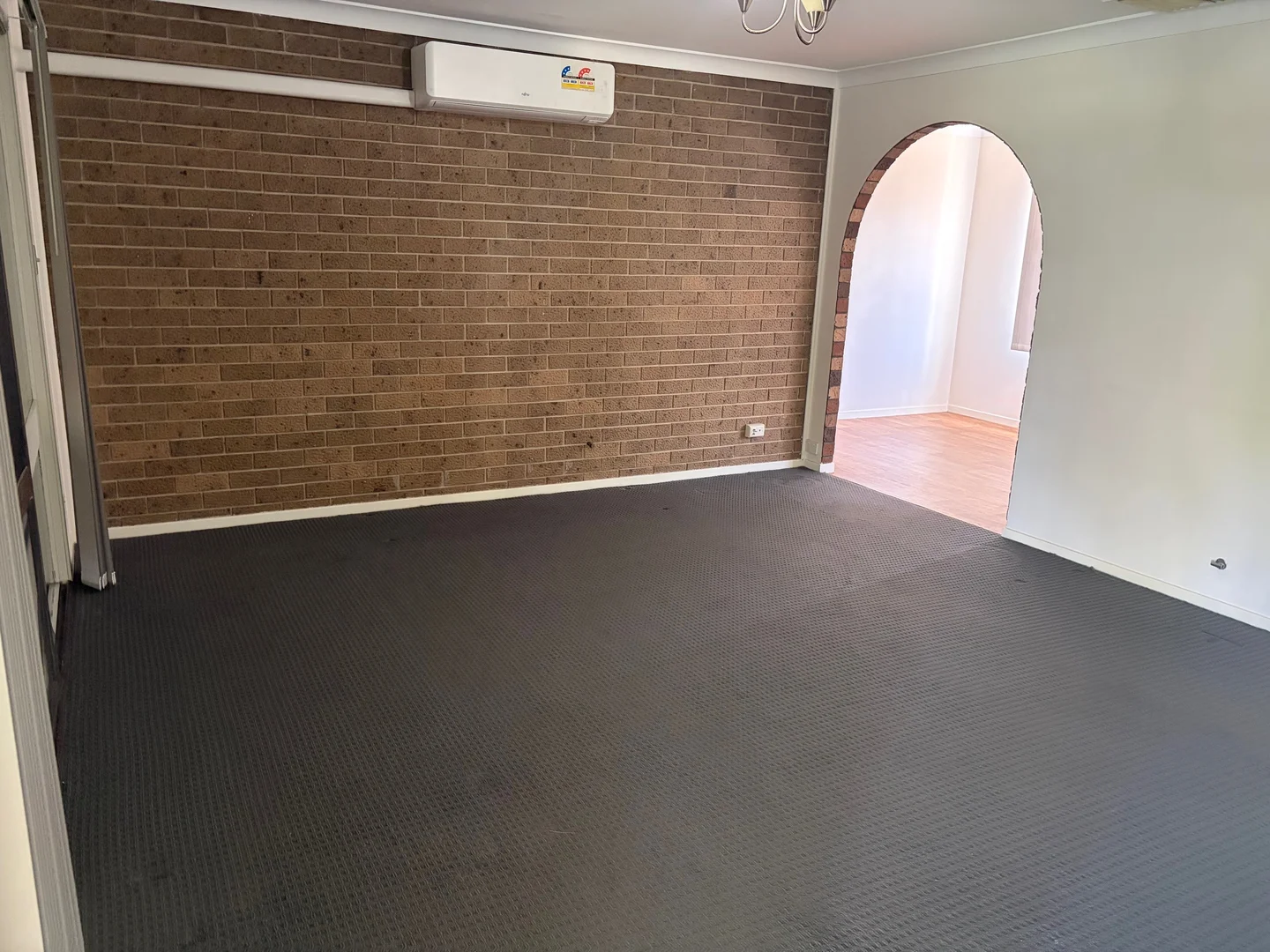 Additional image 2 of 13 Jasnar Street, Greenfield Park NSW 2176