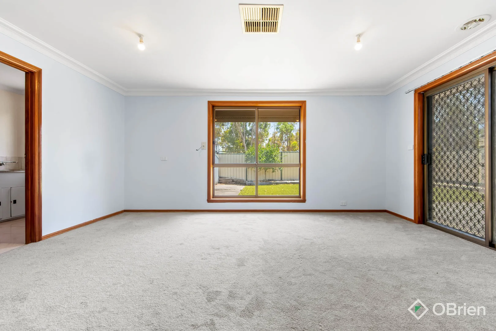 Additional image 10 of 51 Roseberry Avenue, Keilor Downs VIC 3038