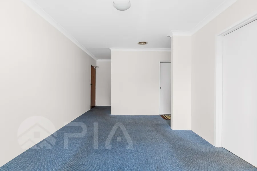 Additional image 3 of 16/38-42 Nagle Street, Liverpool NSW 2170