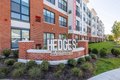 Additional image 6 of 204 Wagaraw Rd, Hawthorne, NJ, 07506