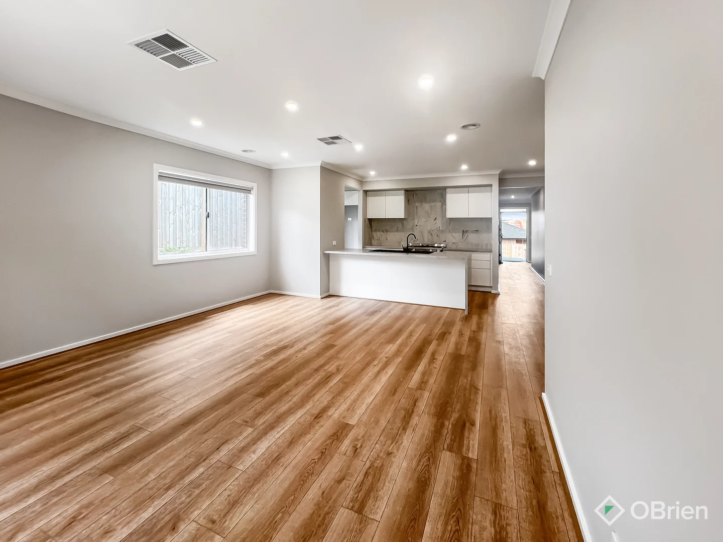 Additional image 4 of 13 Claremont Drive, Warragul VIC 3820