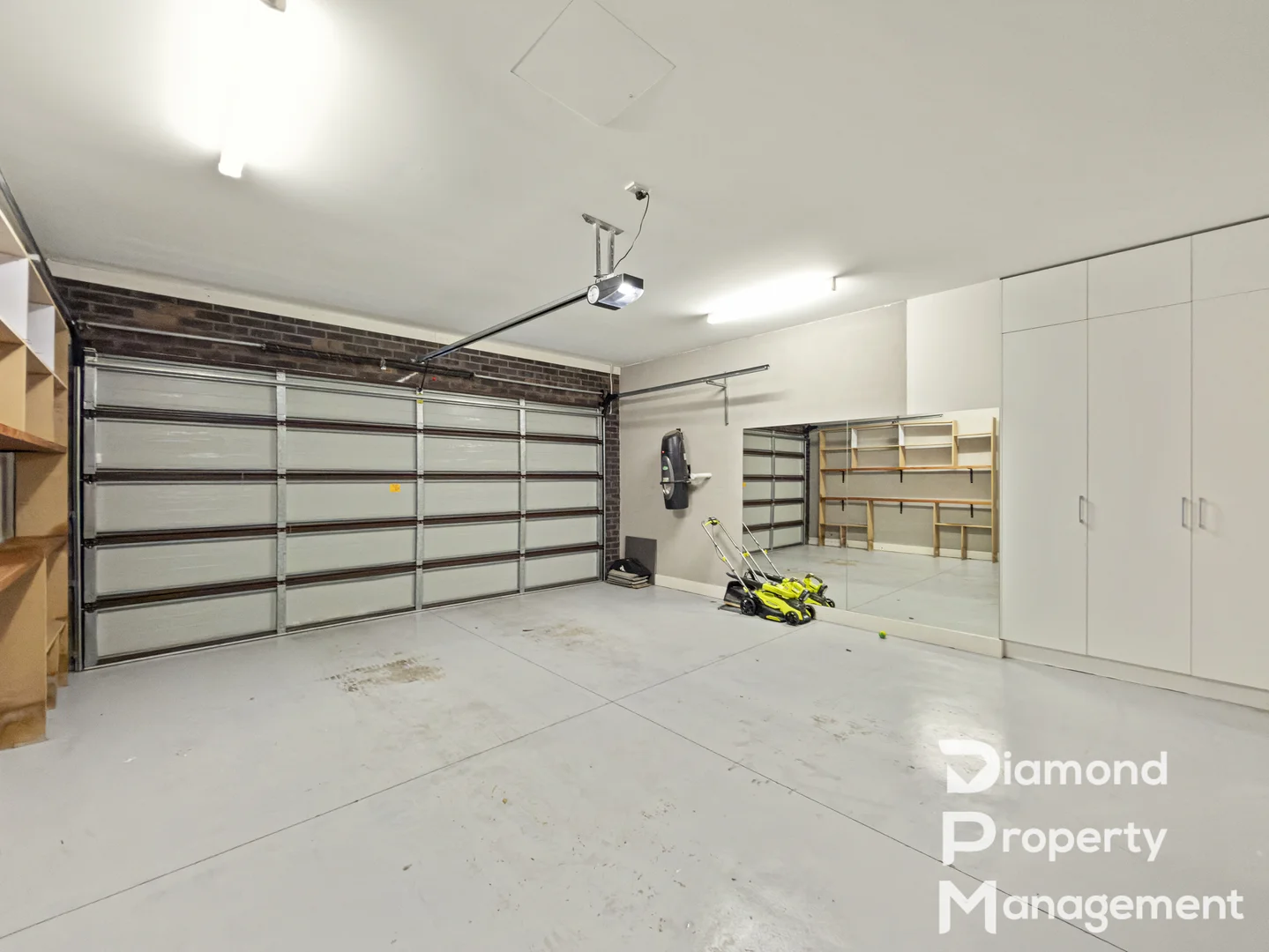 Additional image 16 of 19 Jenner Street, Blackburn South VIC 3130