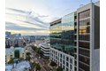 3223 W 6th St Unit 1006, Los Angeles, CA, 90020