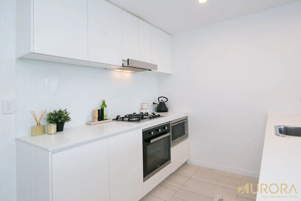 1C/10 STRATTON STREET, Newstead QLD 4006