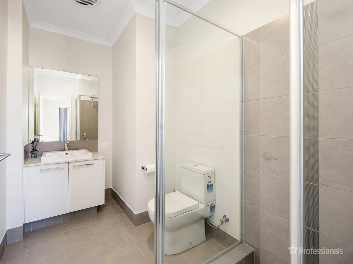 Additional image 13 of 110 Woollcott Avenue, Brabham WA 6055