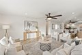 Additional image 7 of 1918 Odell Cir, Vista, CA, 92084