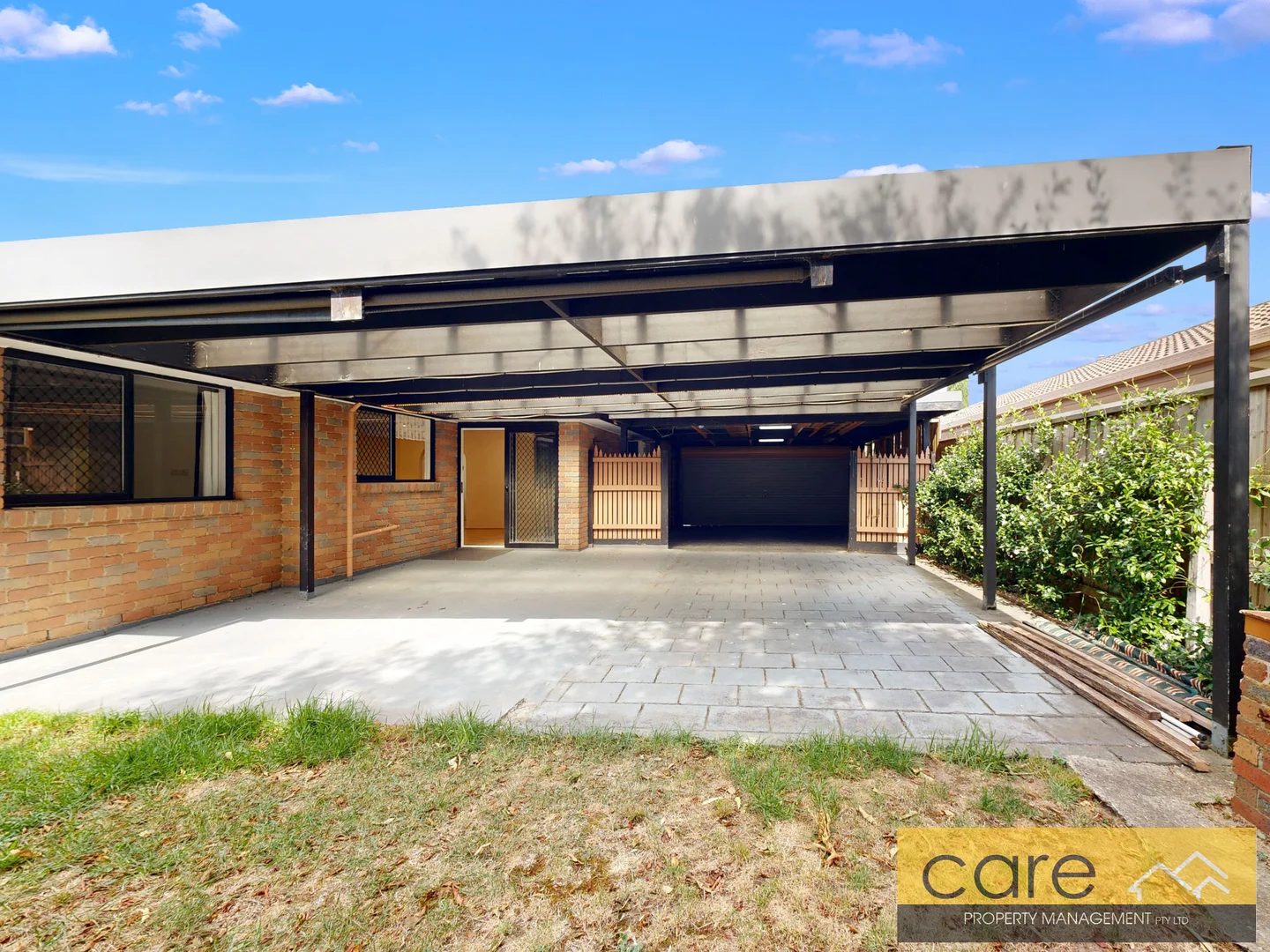 Additional image 11 of 26 Gandin Court, Hampton Park VIC 3976