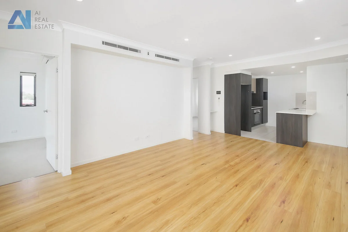 Additional image 3 of 406/20 Grout Street, Macgregor QLD 4109