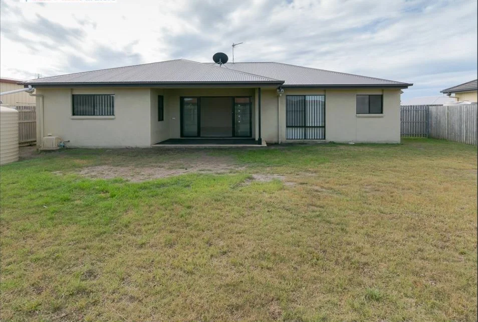 Additional image 17 of 24 Bounty Circuit, Eli Waters QLD 4655