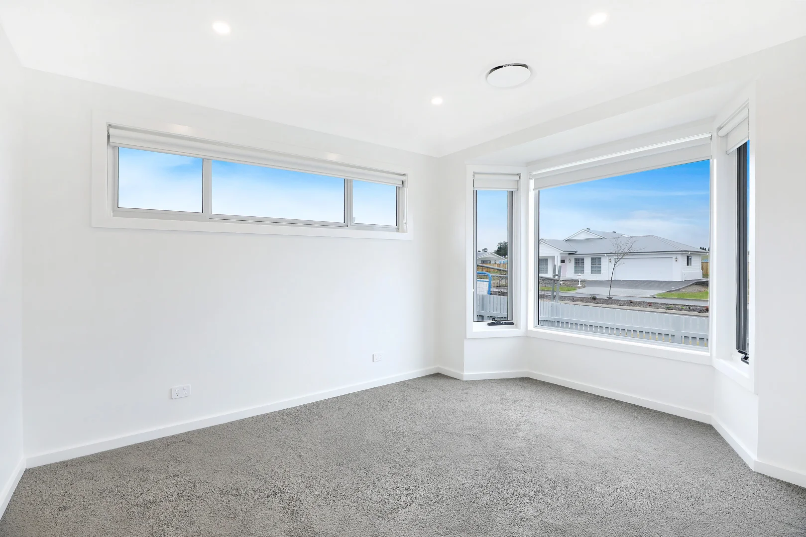 Additional image 4 of 9 Rosella Avenue, Moss Vale NSW 2577