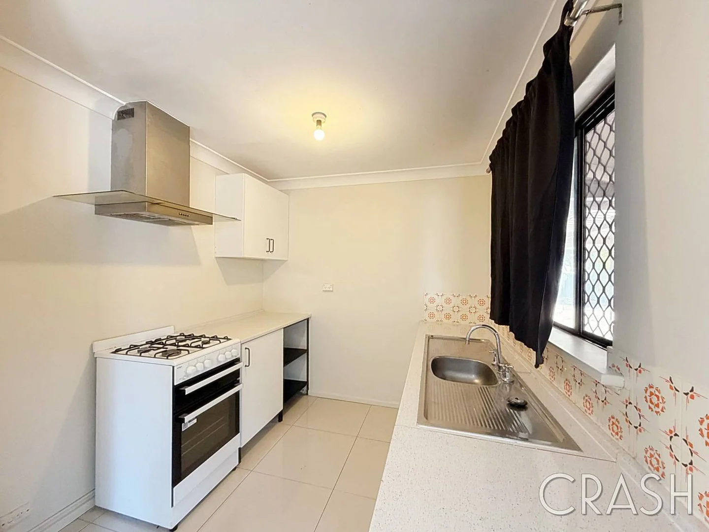 Additional image 11 of 16 Wakehurst Place, Kelmscott WA 6111