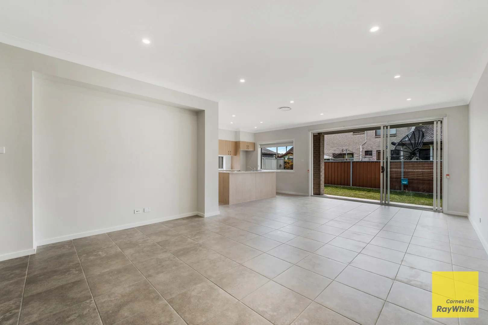 Additional image 8 of 54a Throsby Street, Fairfield Heights NSW 2165