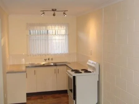 Additional image 2 of 1/6 Wenitong Street, West Gladstone QLD 4680