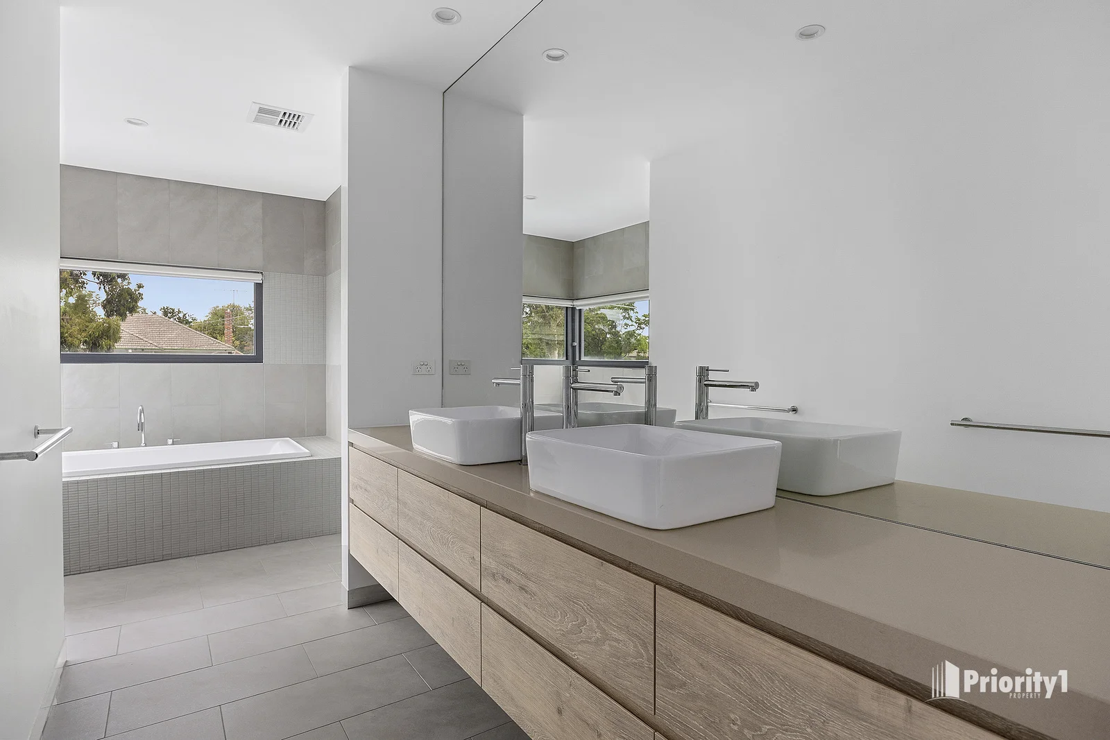 Additional image 3 of 1/36 Bayne Street, North Bendigo VIC 3550