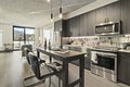 180 N Ada St Unit 1-1, Chicago, IL, 60607