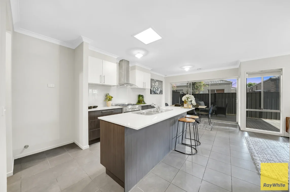 Additional image 6 of 78 Everholme Drive, Truganina VIC 3029