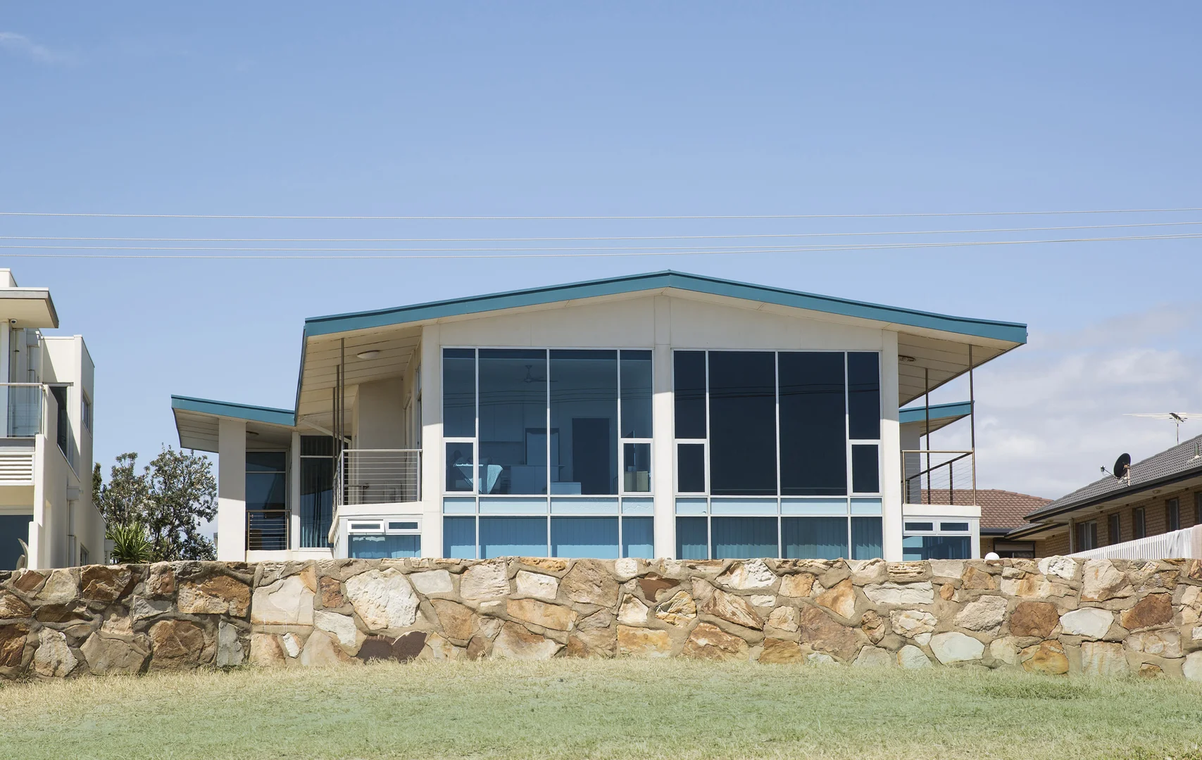 Additional image 7 of 5/22 Seaview Road, West Beach SA 5024
