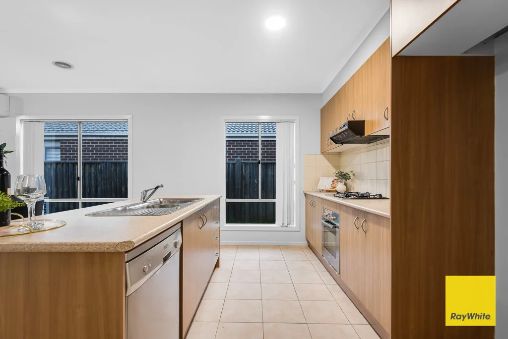 Additional image 7 of 125 SAYERS ROAD, Williams Landing VIC 3027