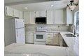 Additional image 17 of 44128 Fine Cir, Lancaster, CA, 93536