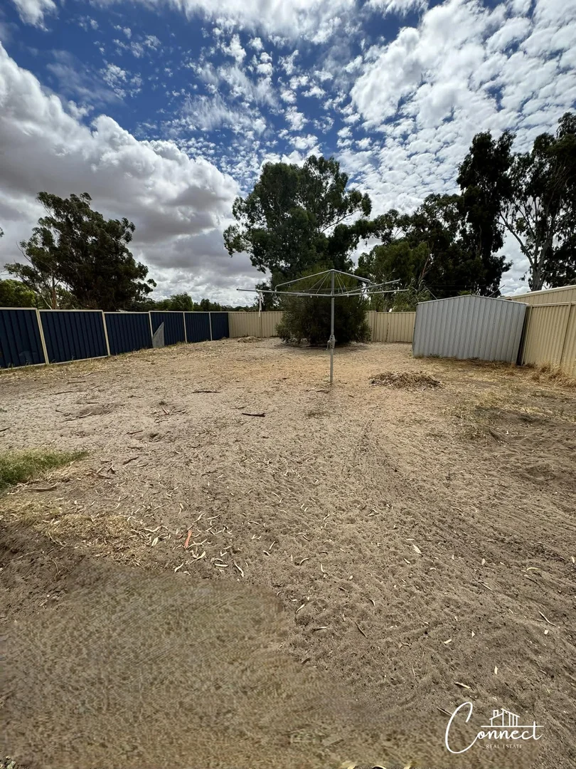 Additional image 11 of 30A King Street, Brookton WA 6306