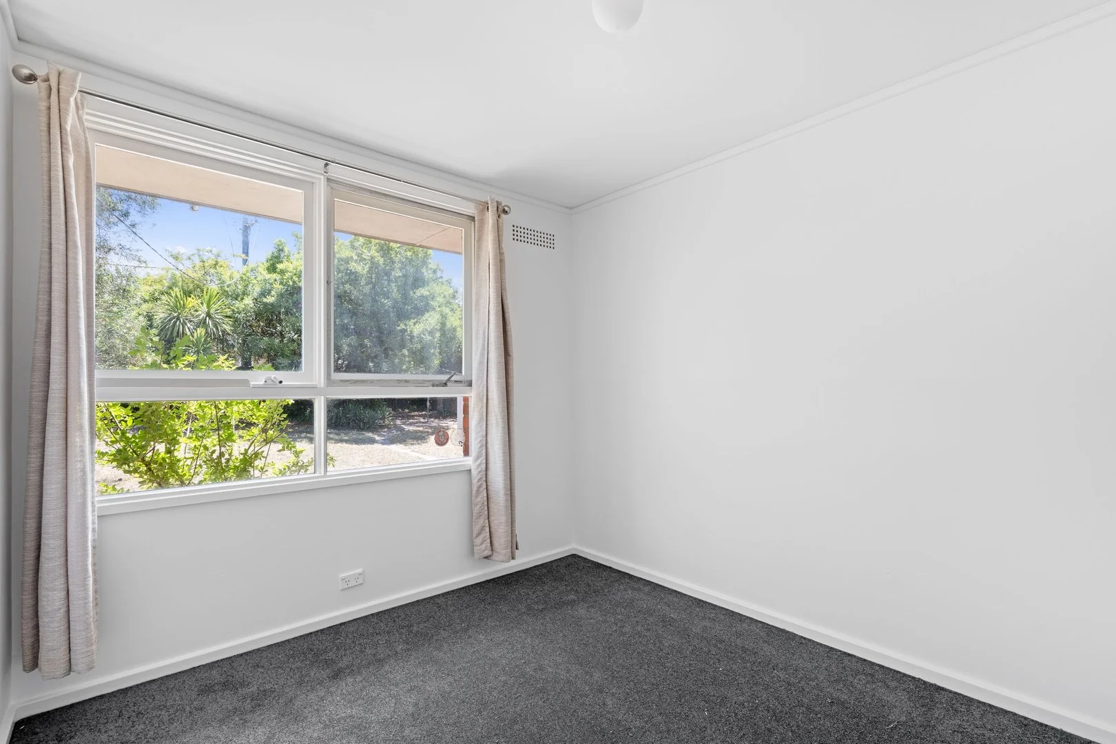 Additional image 7 of 74 Launceston Street, Lyons ACT 2606