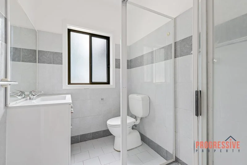 Additional image 8 of 33 Fullam Road, Blacktown NSW 2148