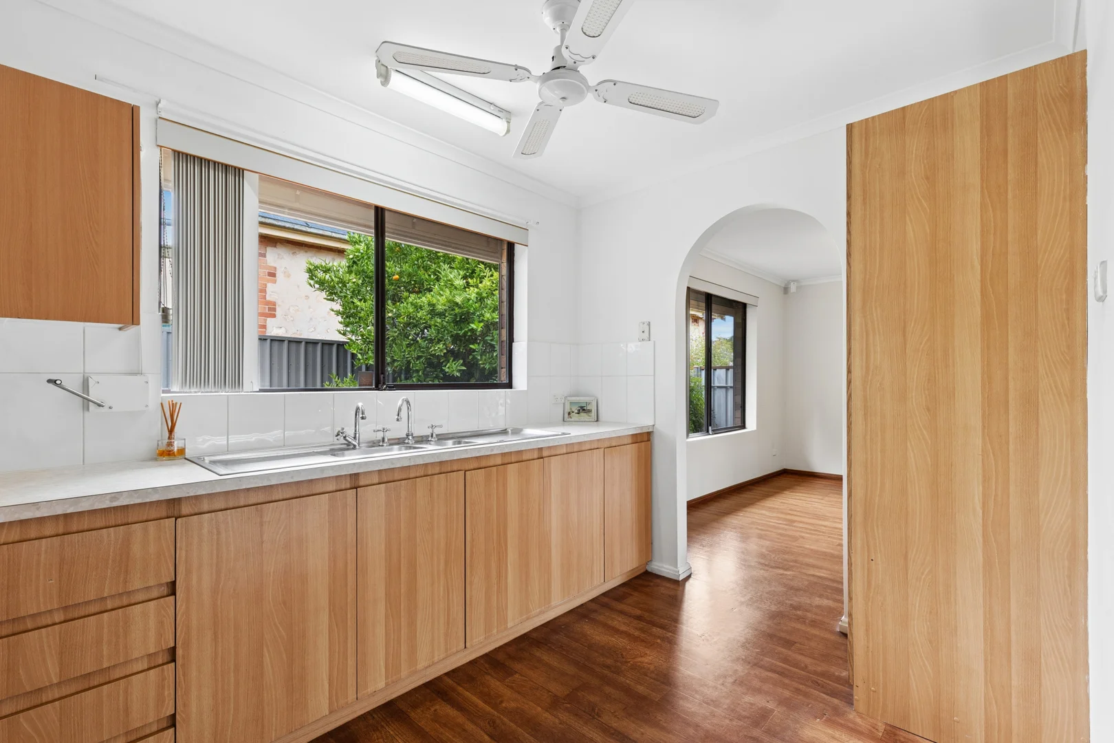 Additional image 7 of 37 Clara St, Murray Bridge SA 5253