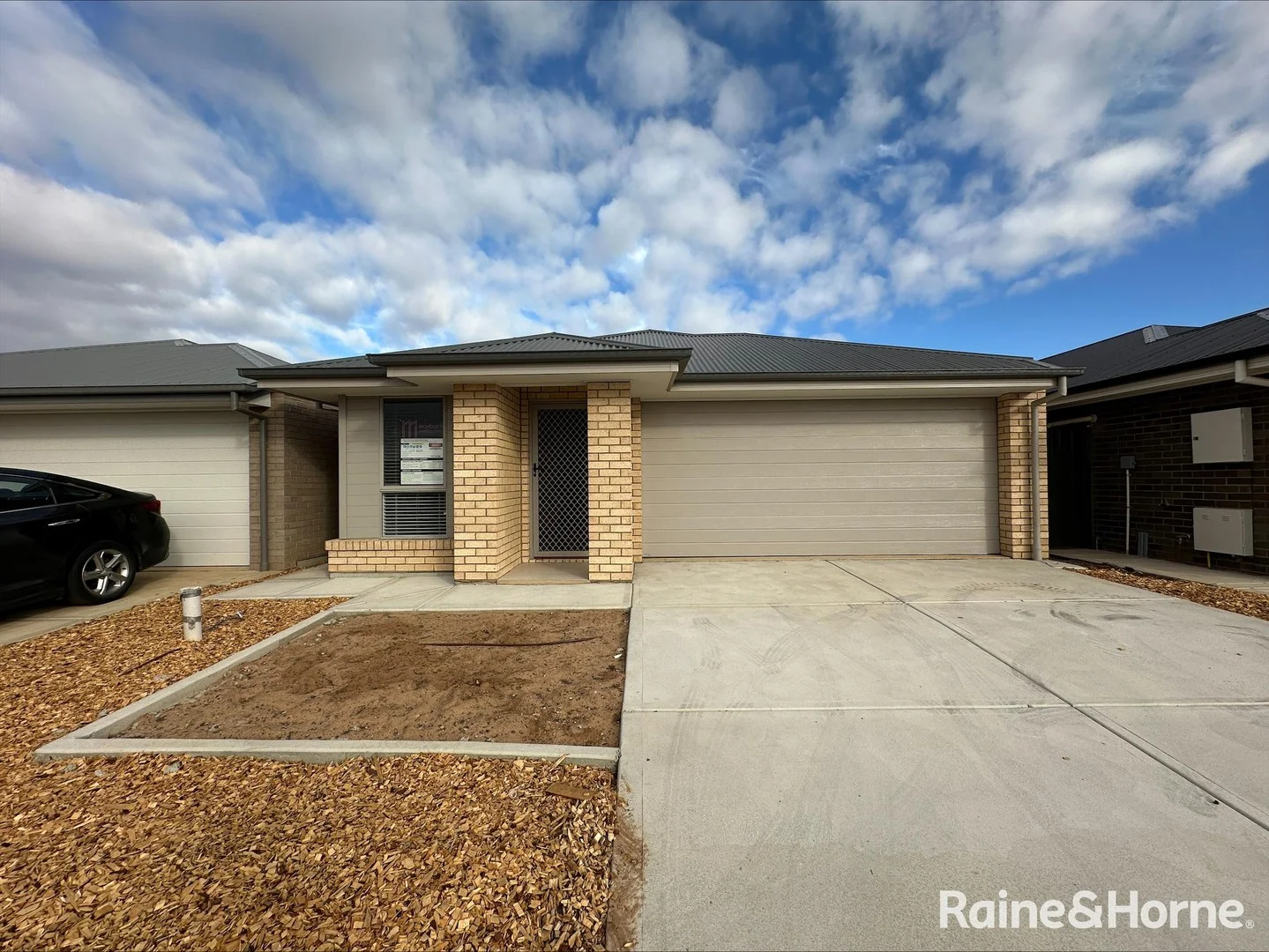 41 Barritt Road, Munno Para Downs SA 5115