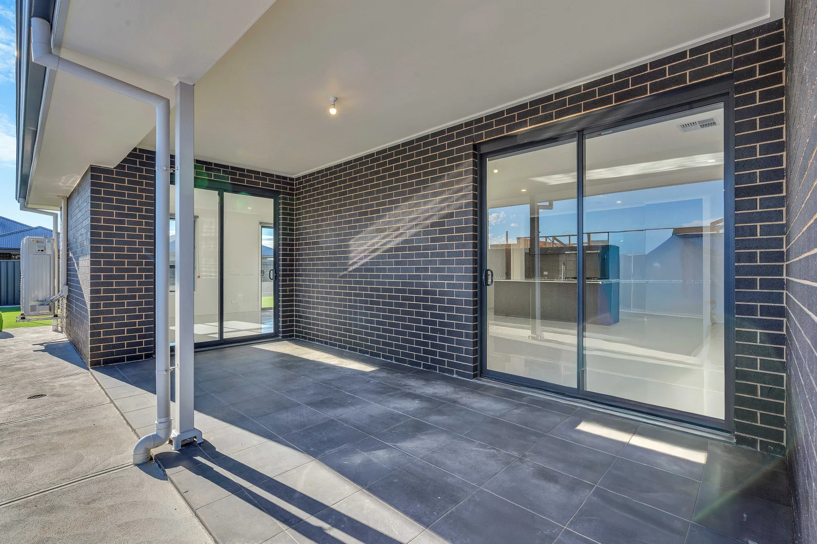 Additional image 15 of 314 Frisby Road, Angle Vale SA 5117