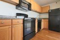 555 W Madison St Unit 2-2, Chicago, IL, 60661