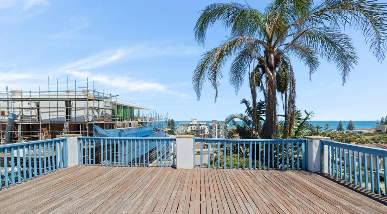 Additional image 19 of 67 Hastings Street, Scarborough WA 6019