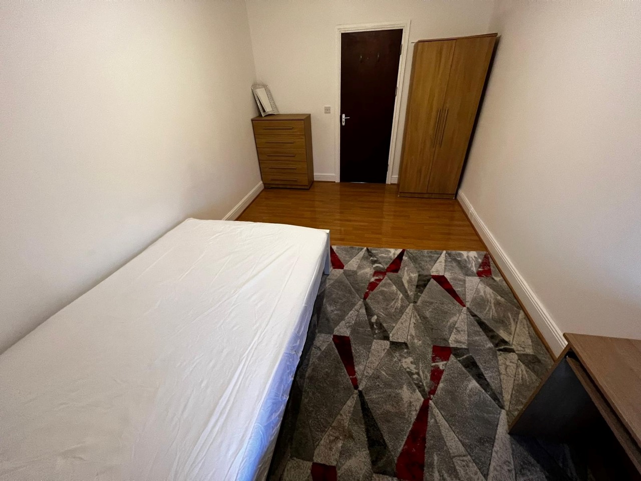 Additional image 16 of 6 Bed Detached House, City Road, CF24, N1 7GU