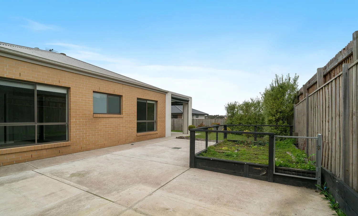 Additional image 14 of 21 Lewis Place, Sunbury VIC 3429