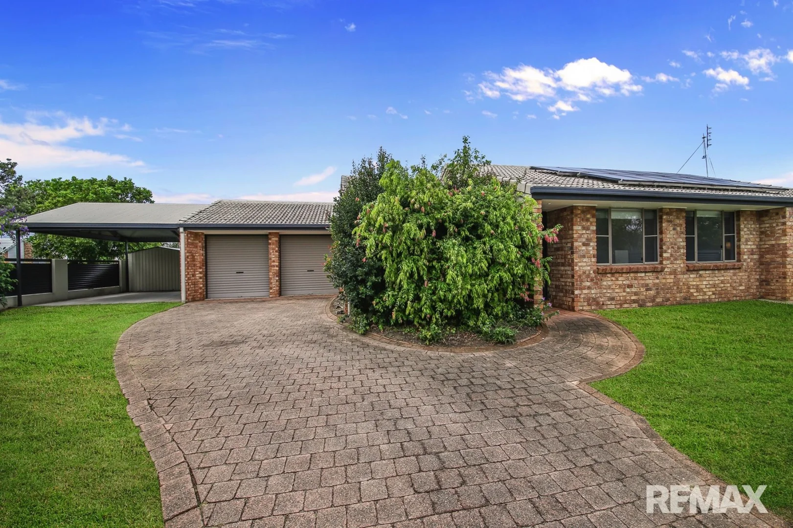 Additional image 2 of 6 Exbury Street, Minyama QLD 4575
