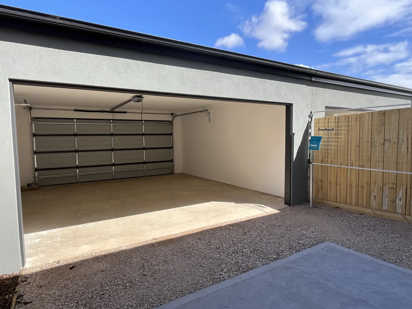 Additional image 9 of 8 Rodway Walk, Tarneit VIC 3029