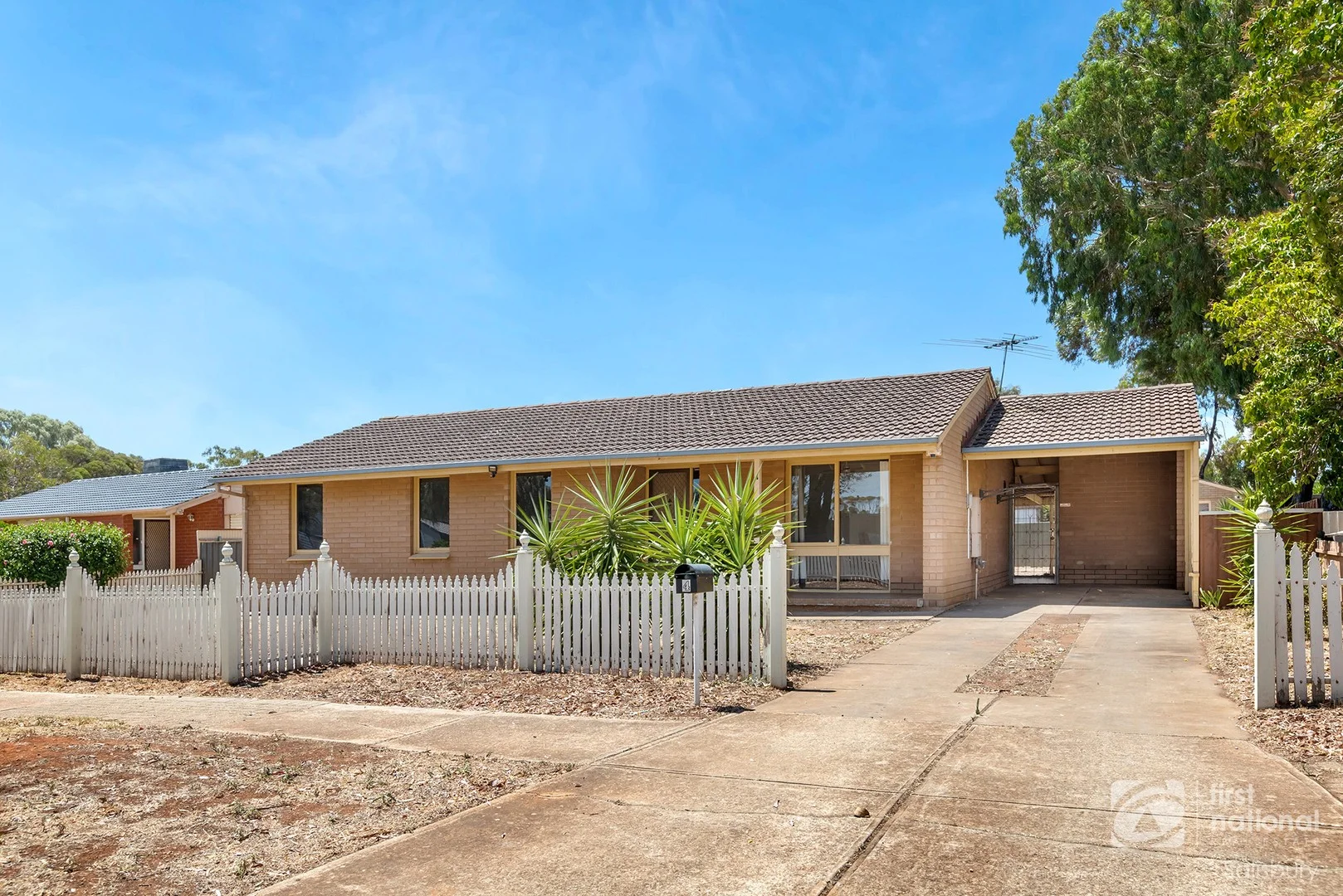 4 Myall Avenue, Munno Para SA 5115